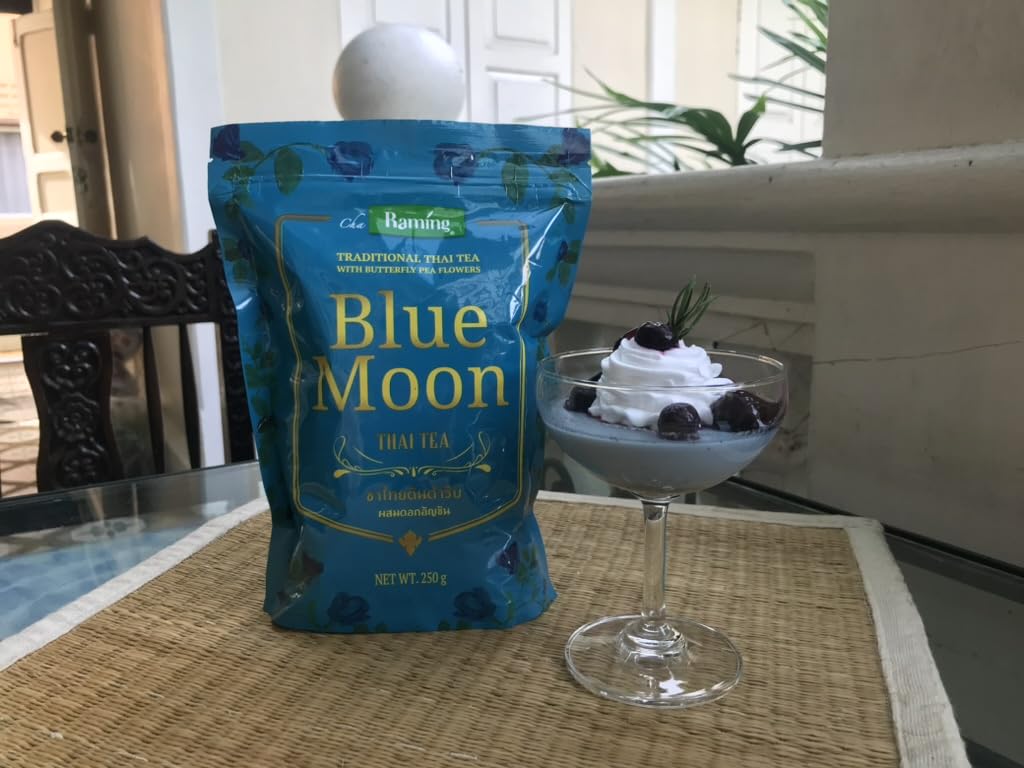 smooth-bold-flavor-instant-tea