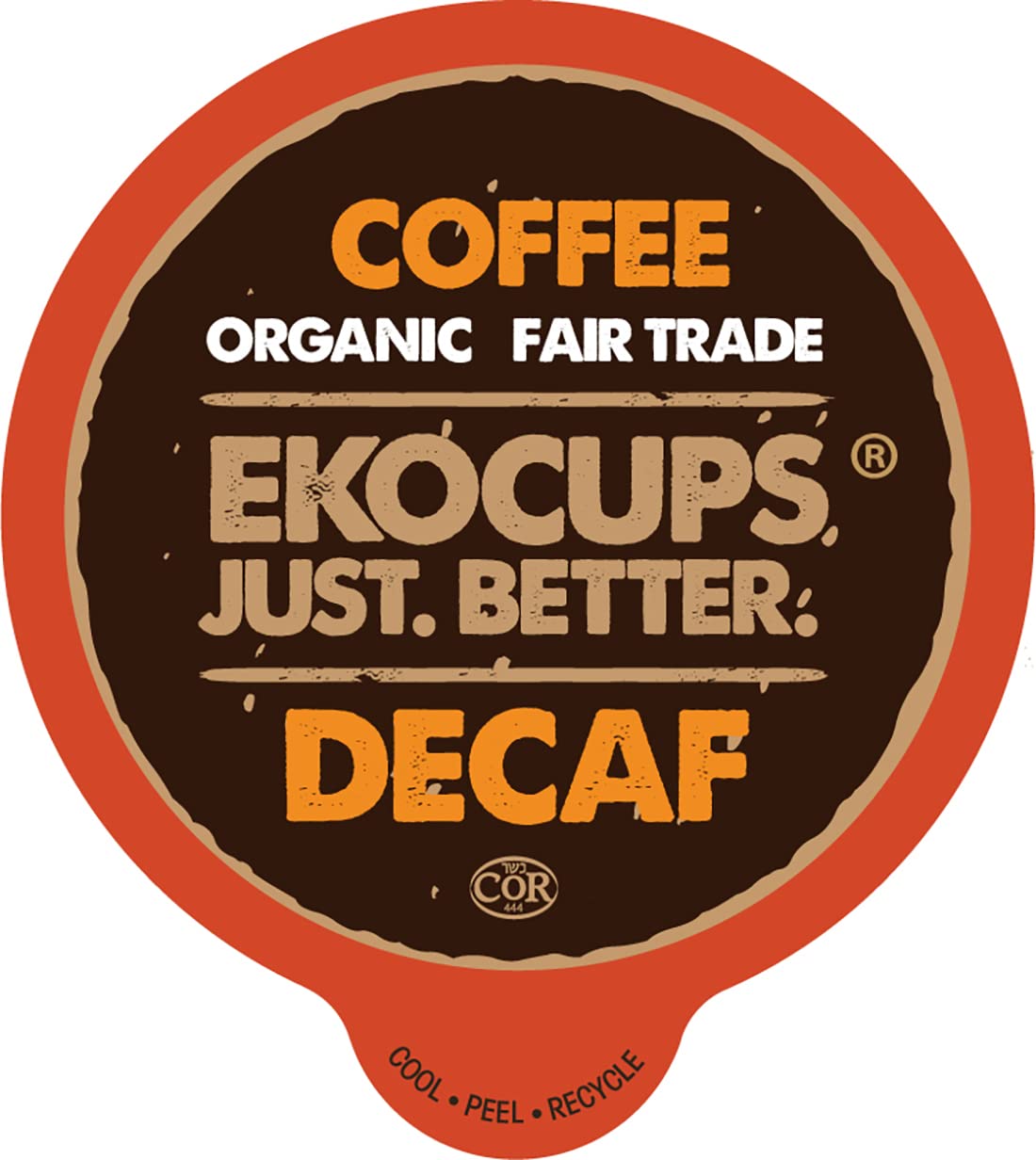 best-coffee-pods-k-cups-etc-ekocups-medium-single-serve