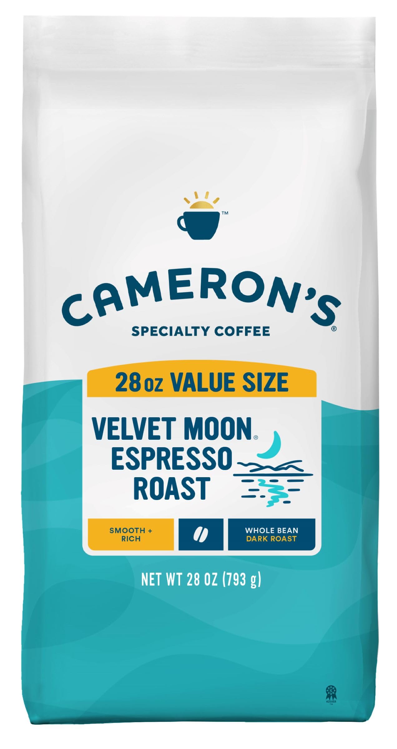 best-whole-beans-cameron-s-coffee-dark
