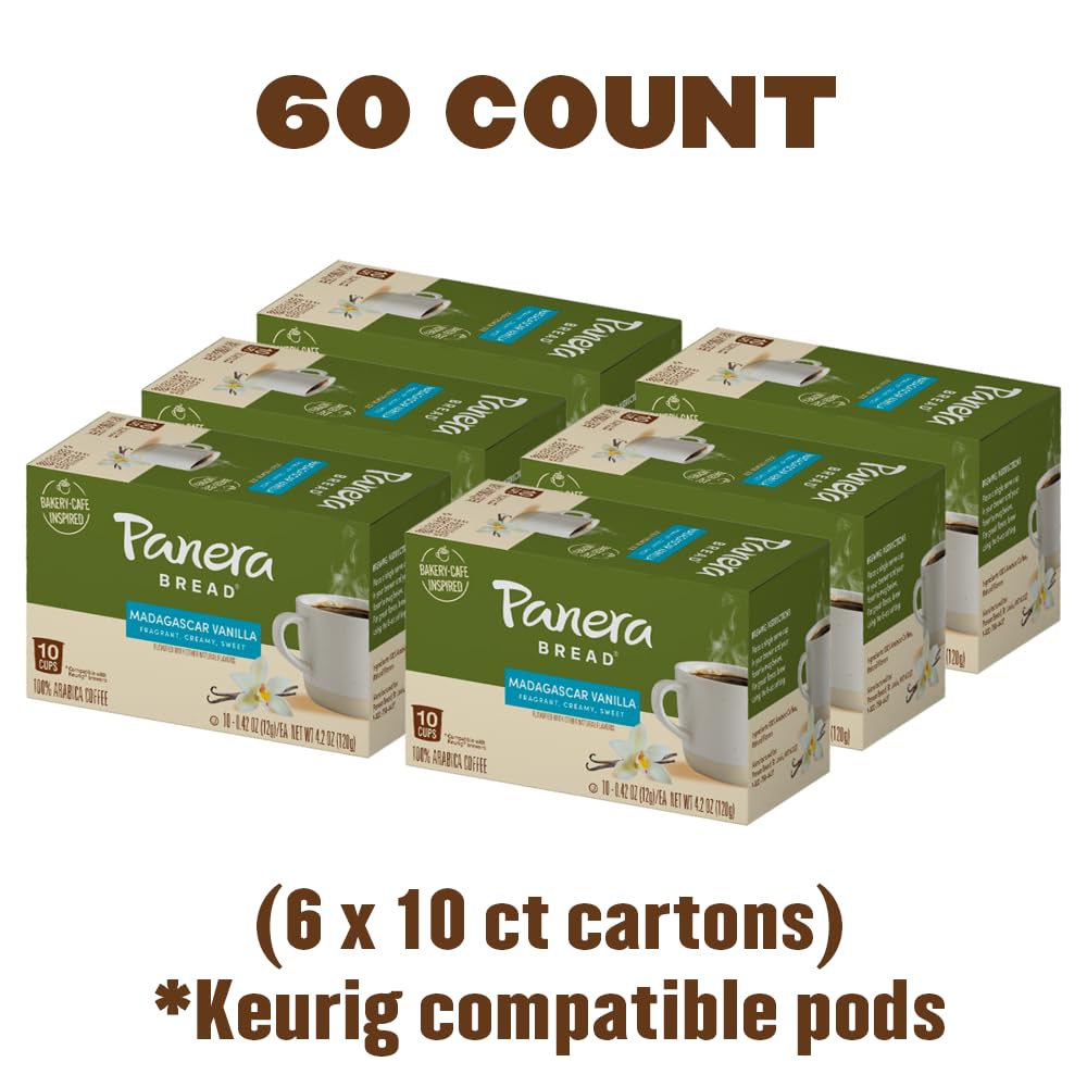 premium-instant-coffee-panera