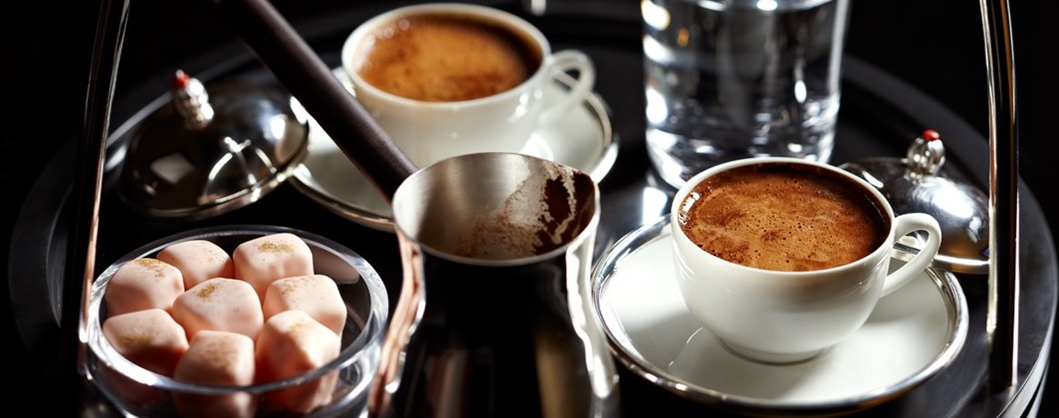 easy-to-brew-turkish-coffee