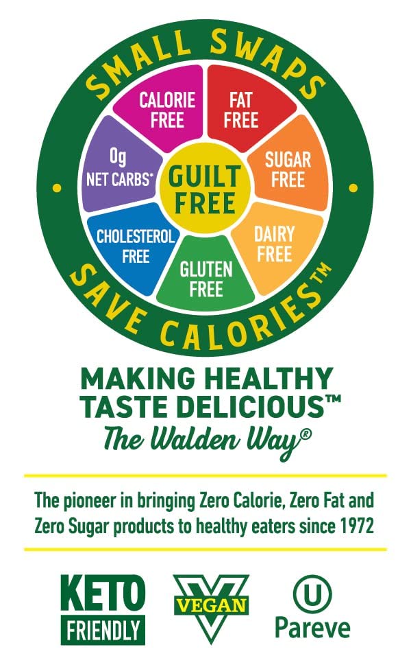 instant-instant-coffee