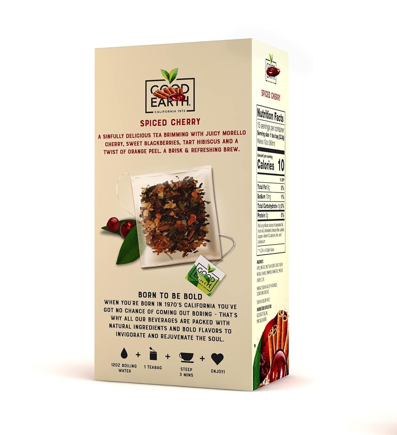 convenient-instant-tea-single-serve