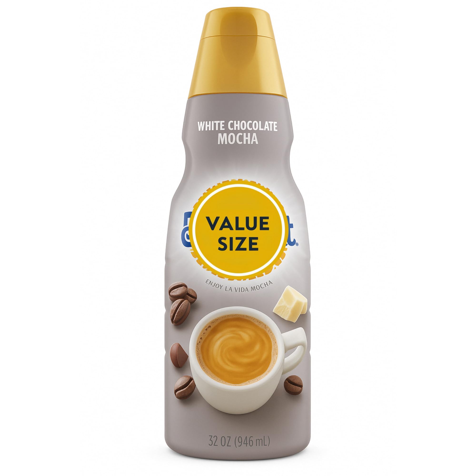 best-cold-brew-coffee-generic-dark