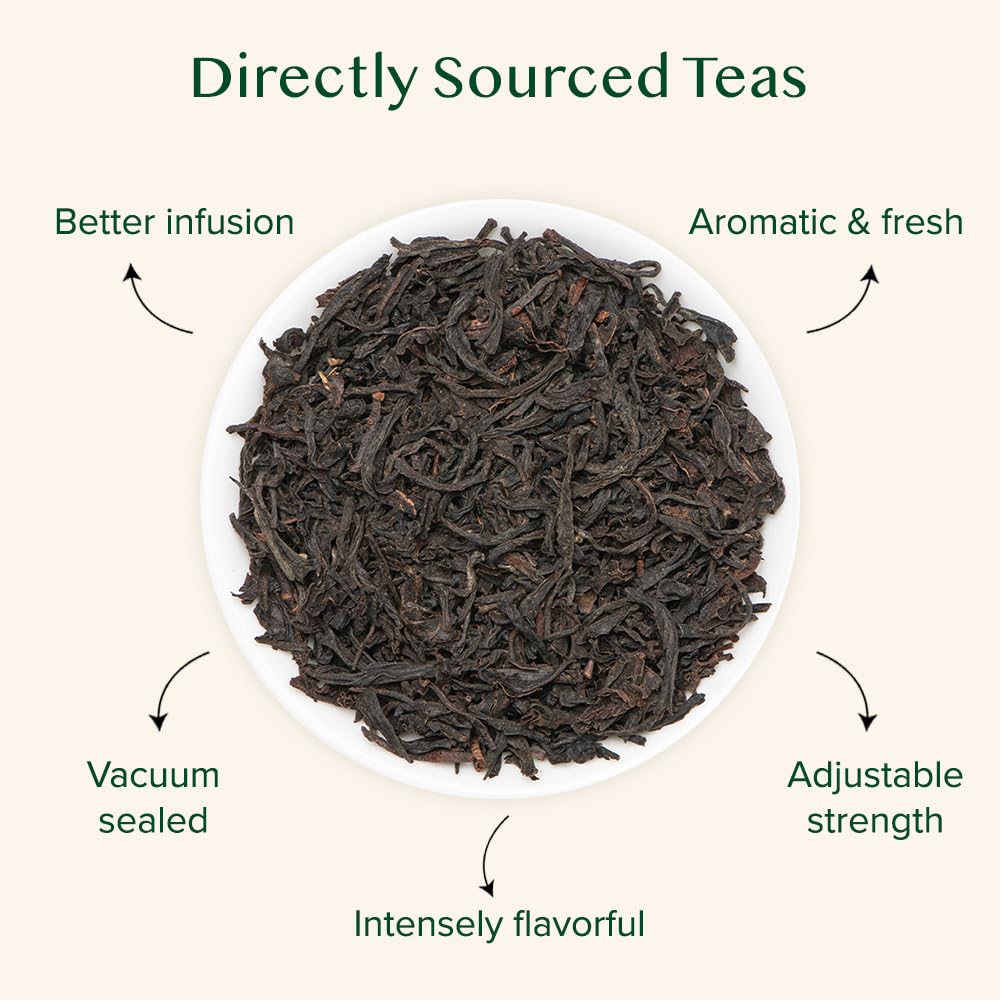 instant-black-tea