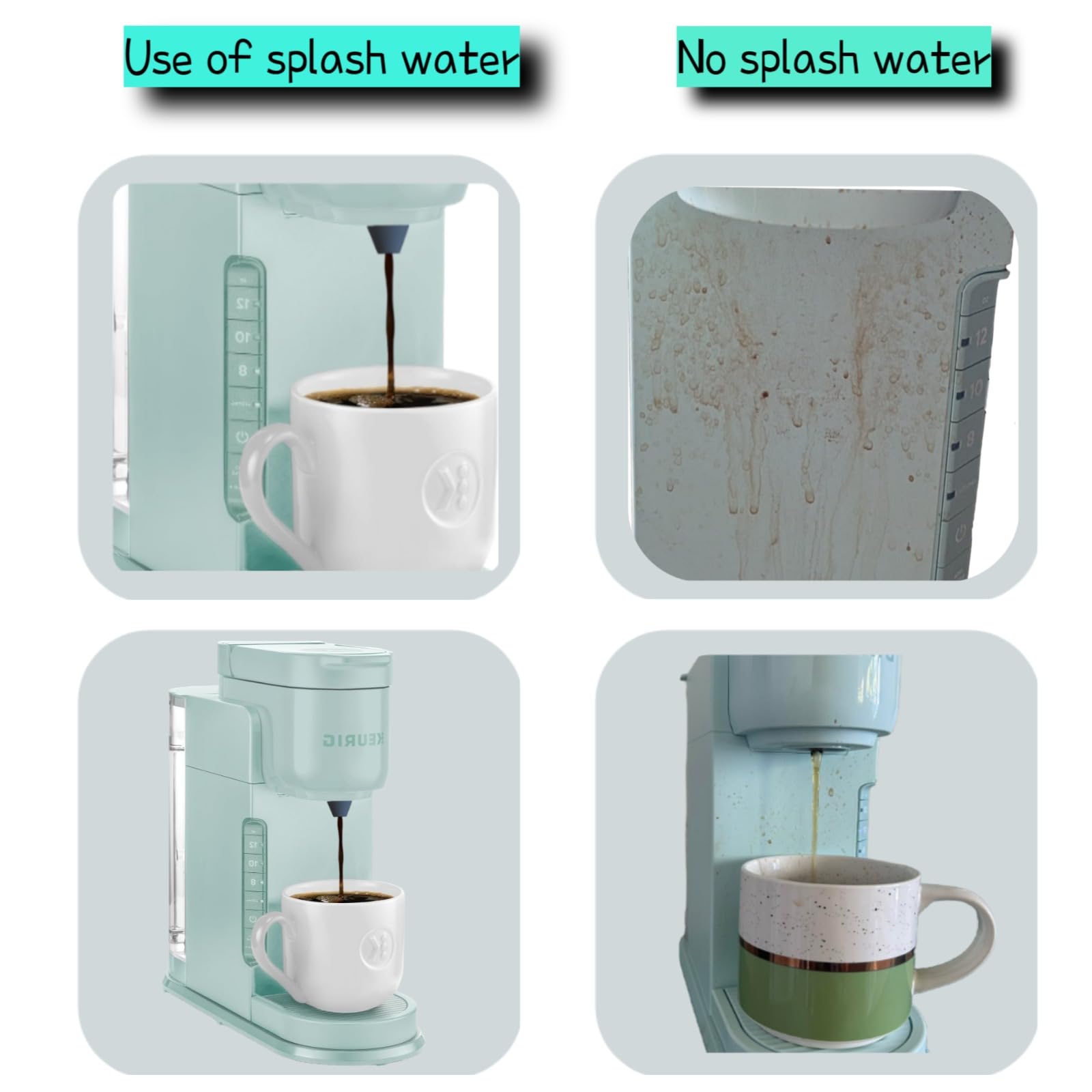 convenient-coffee-pods-k-cups-etc-multi-serve