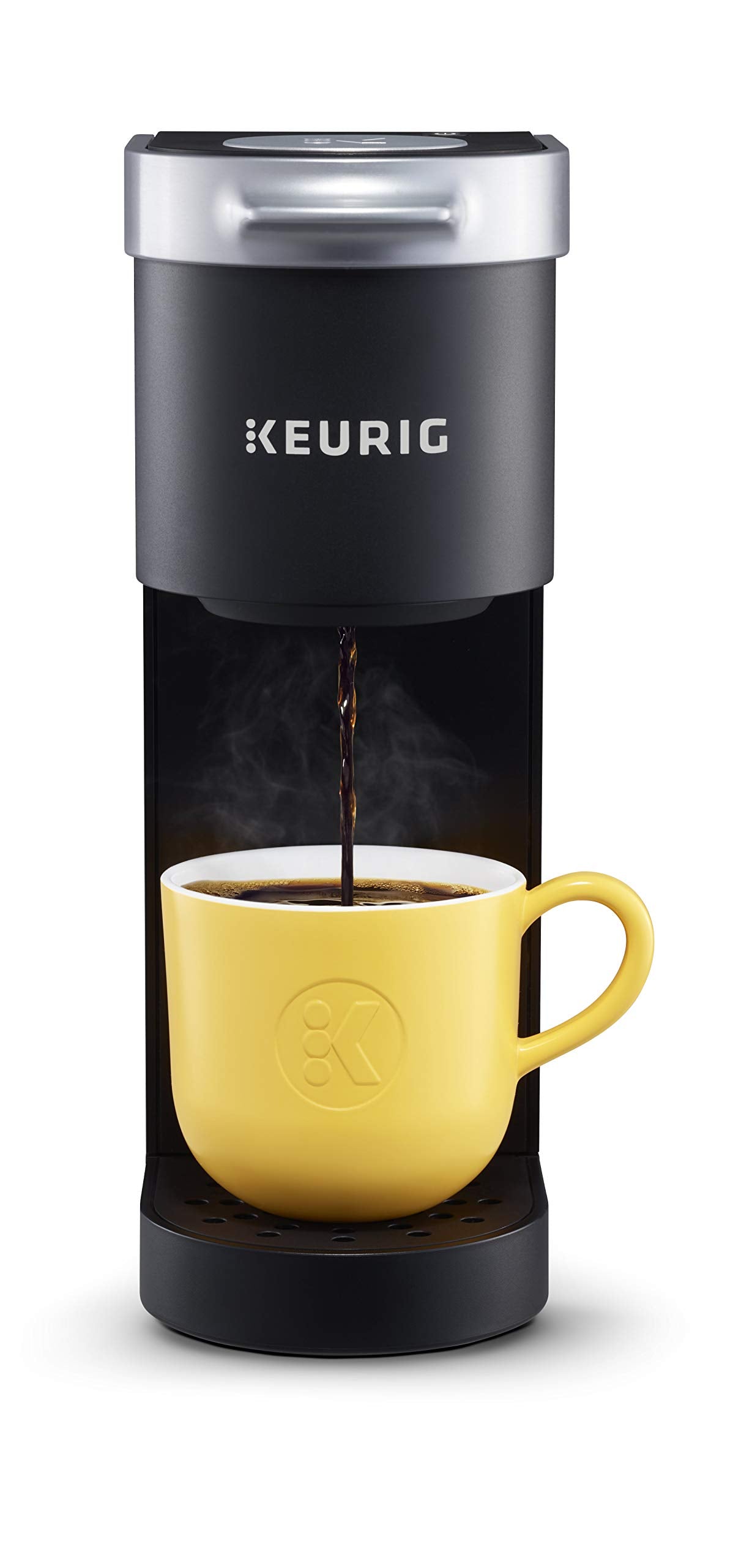 best-coffee-pods-k-cups-etc-keurig-single-serve