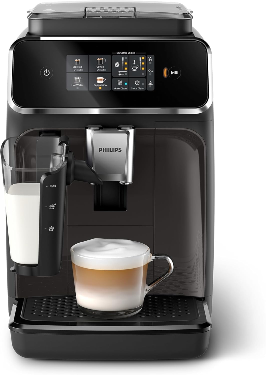 best-cappuccino-mix-philips-dark