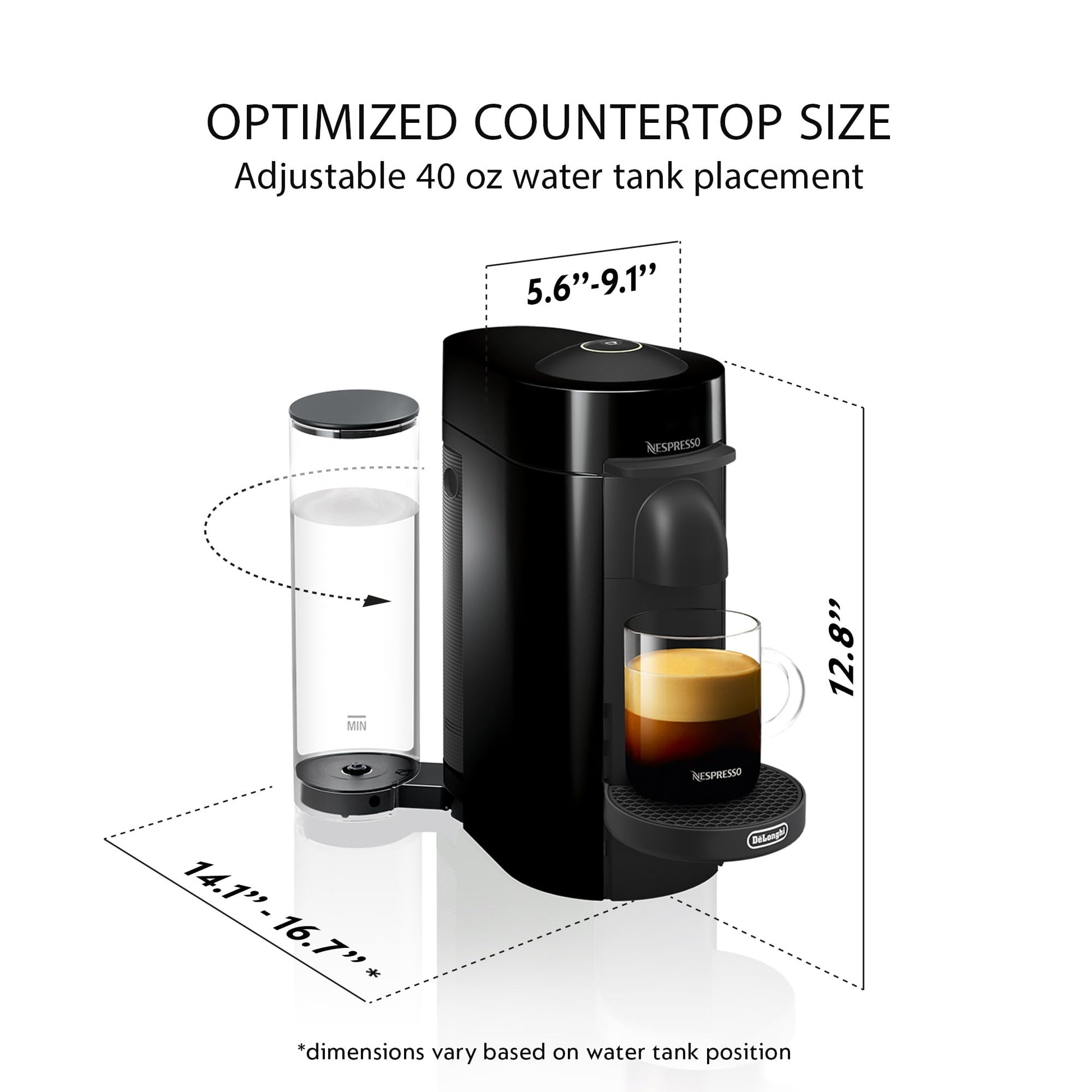 affordable-coffee-capsules-nespresso-style