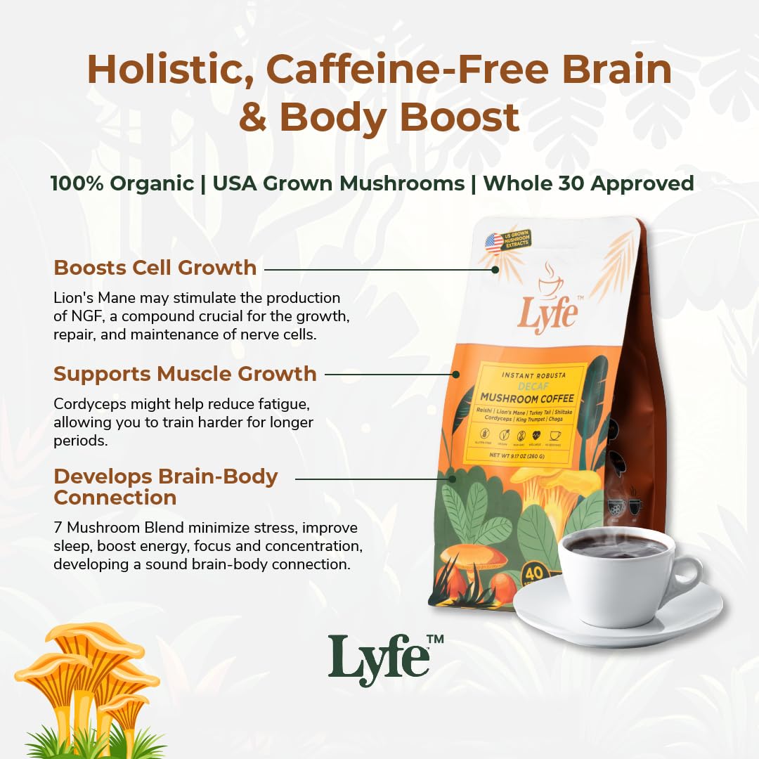 convenient-decaf-coffee-multi-serve