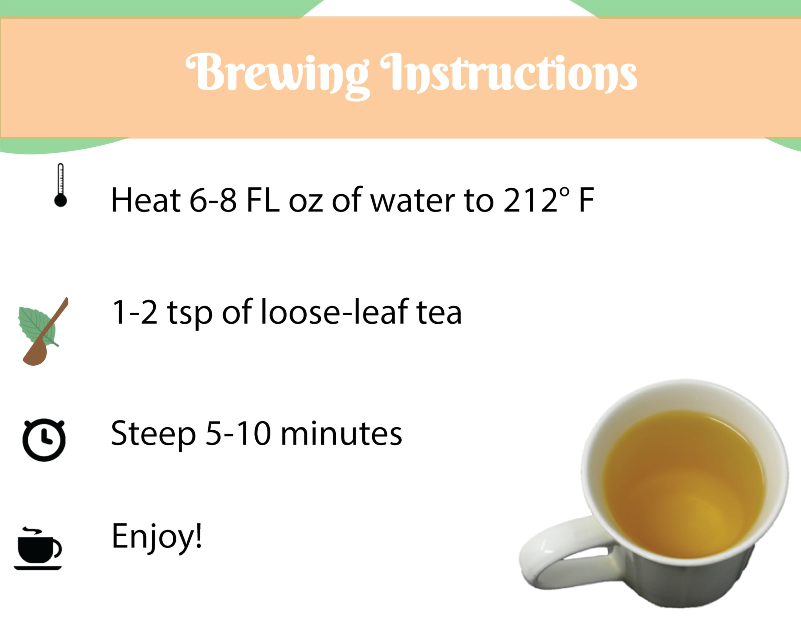 easy-to-brew-instant-tea