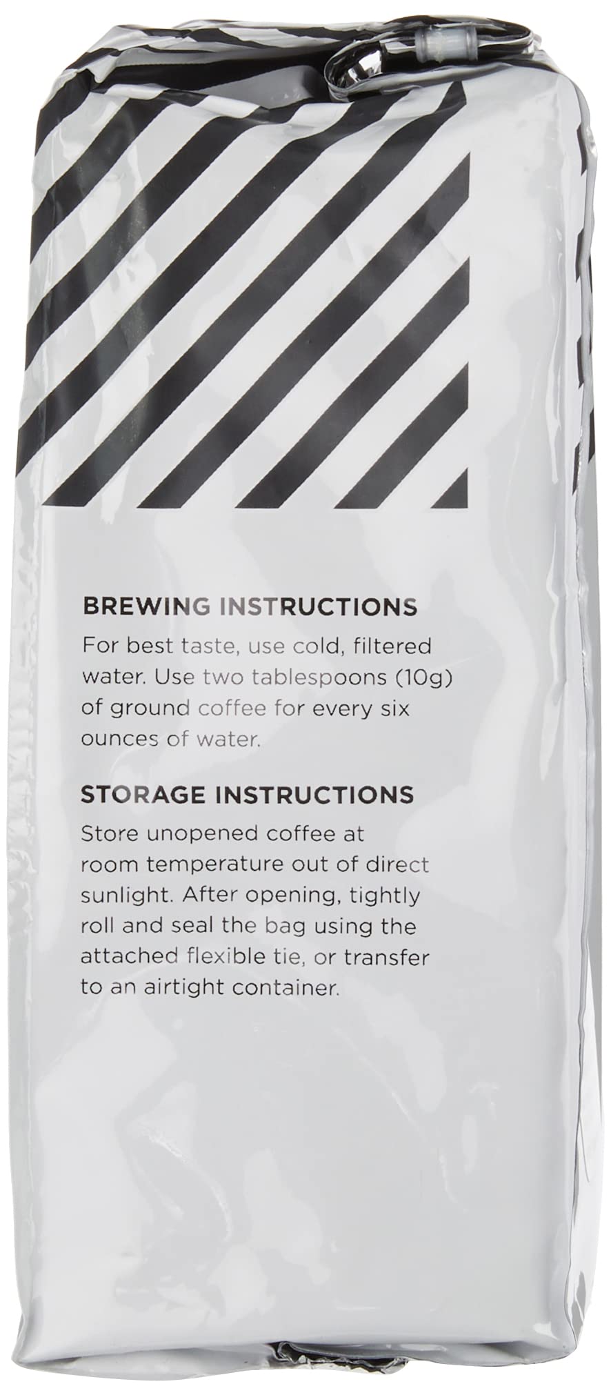 convenient-ground-coffee-multi-serve