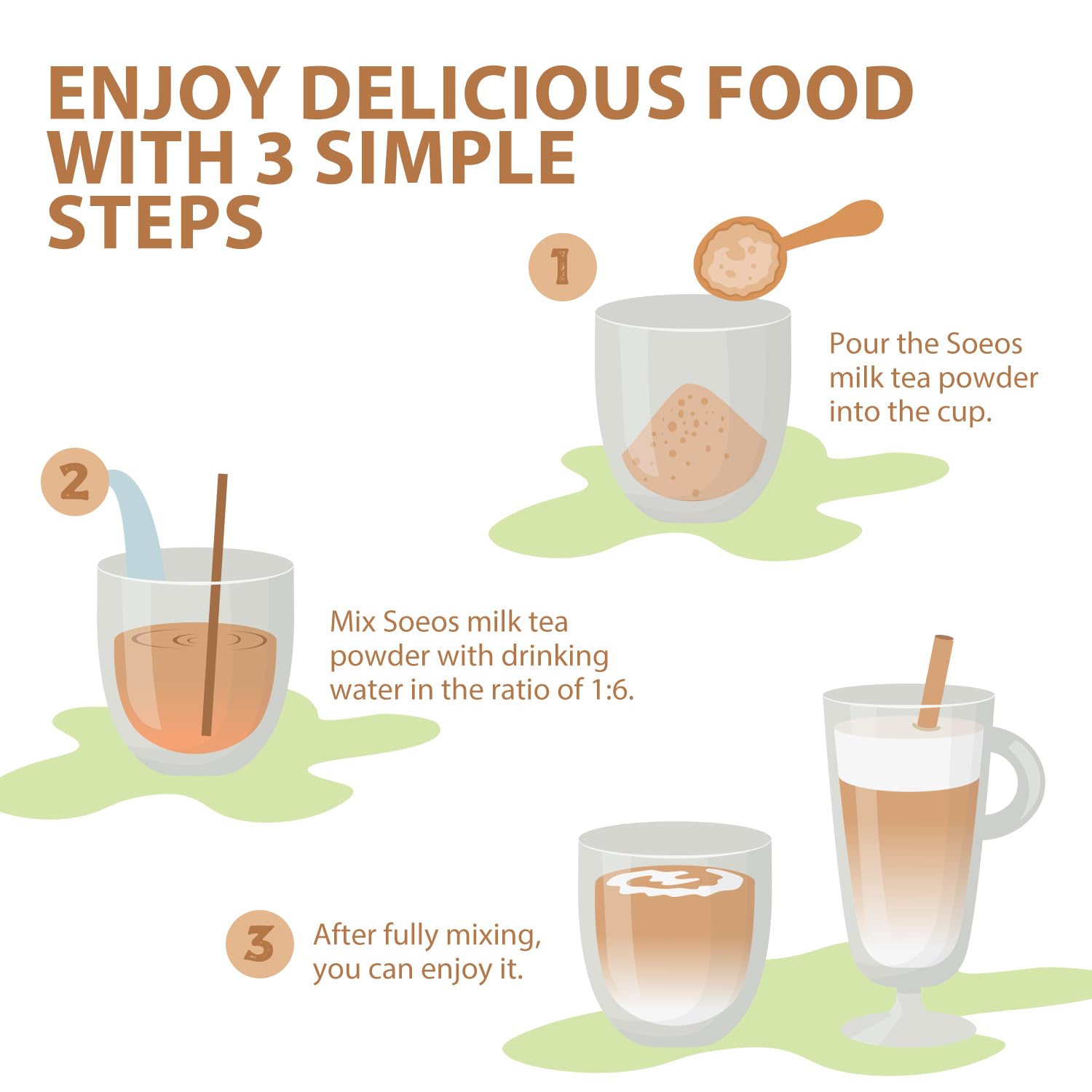 easy-to-brew-instant-tea