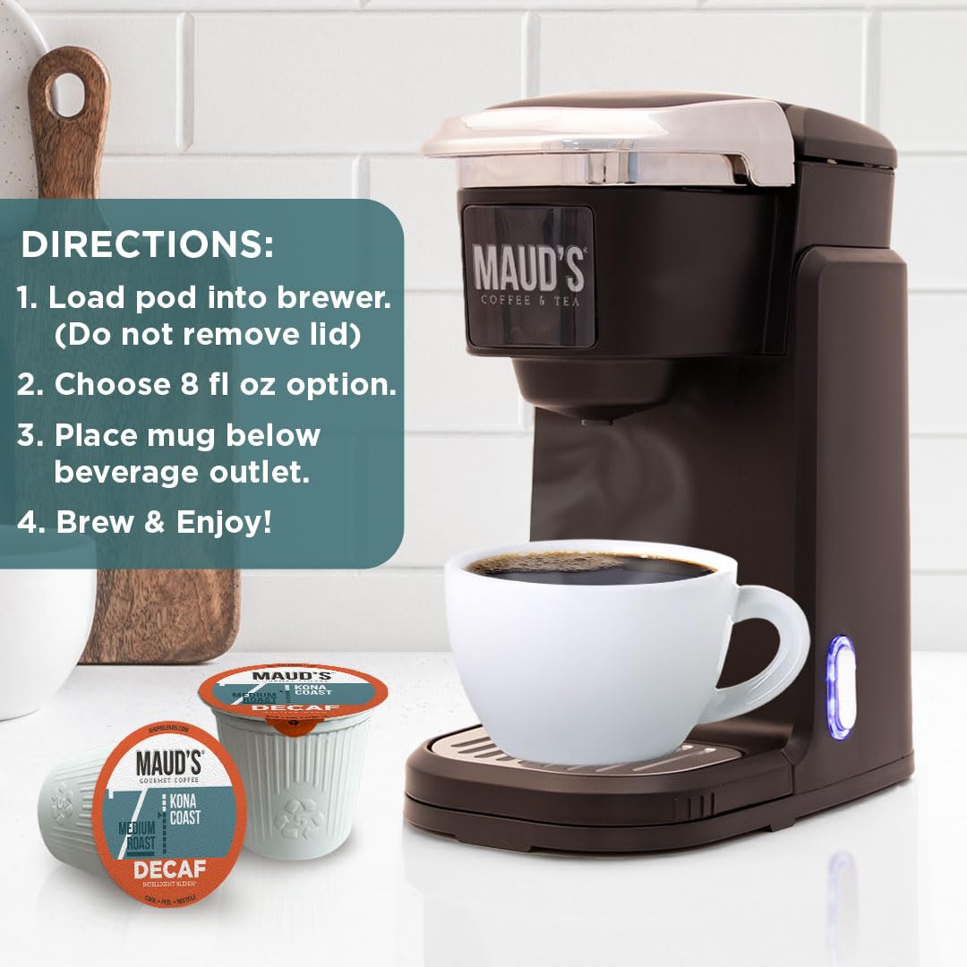top-rated-coffee-pods-k-cups-etc-maud-s
