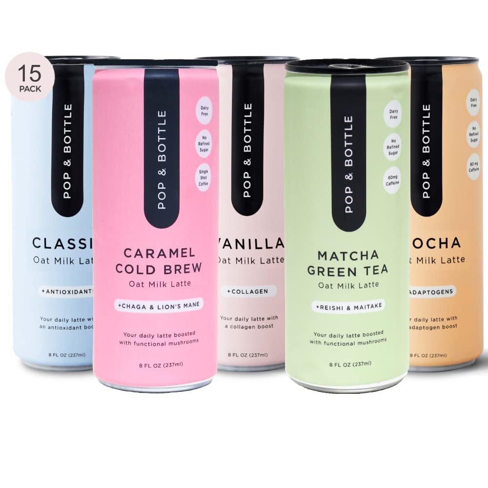 best-latte-mix-pop-bottle