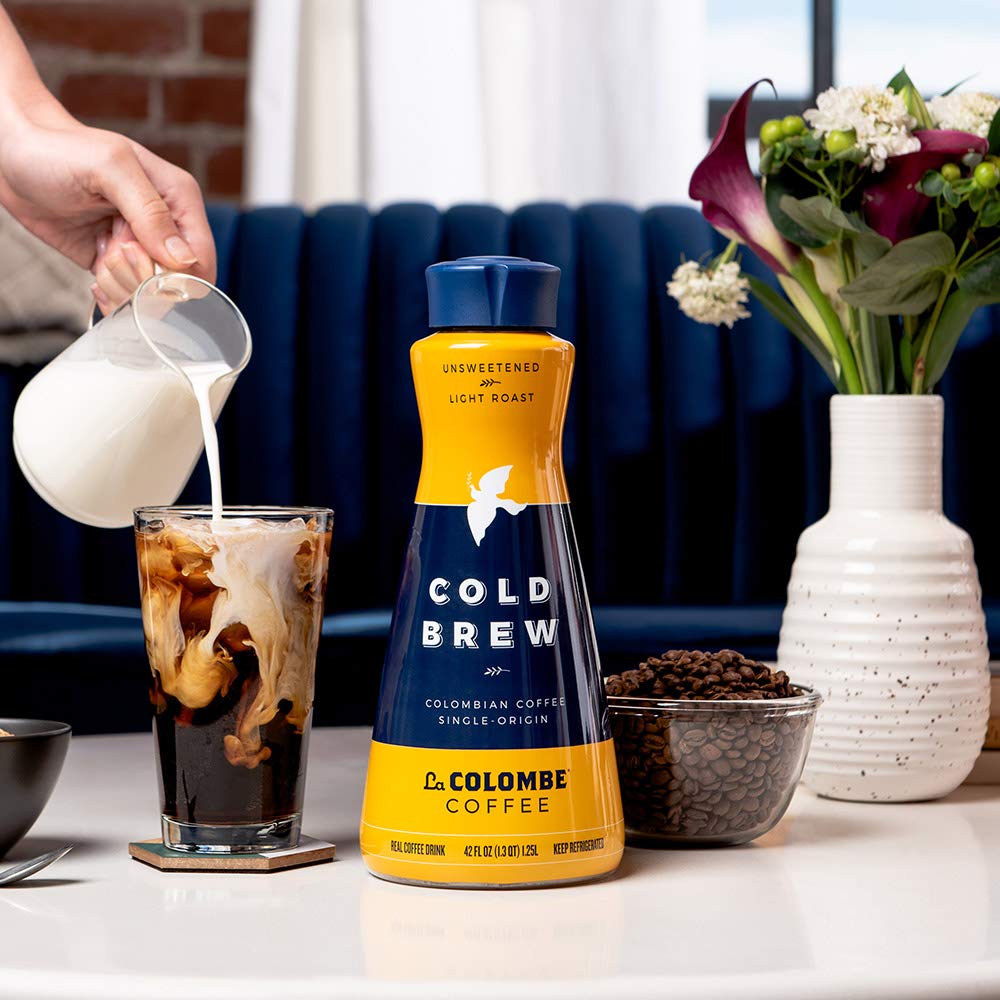 rich-full-bodied-cold-brew-coffee