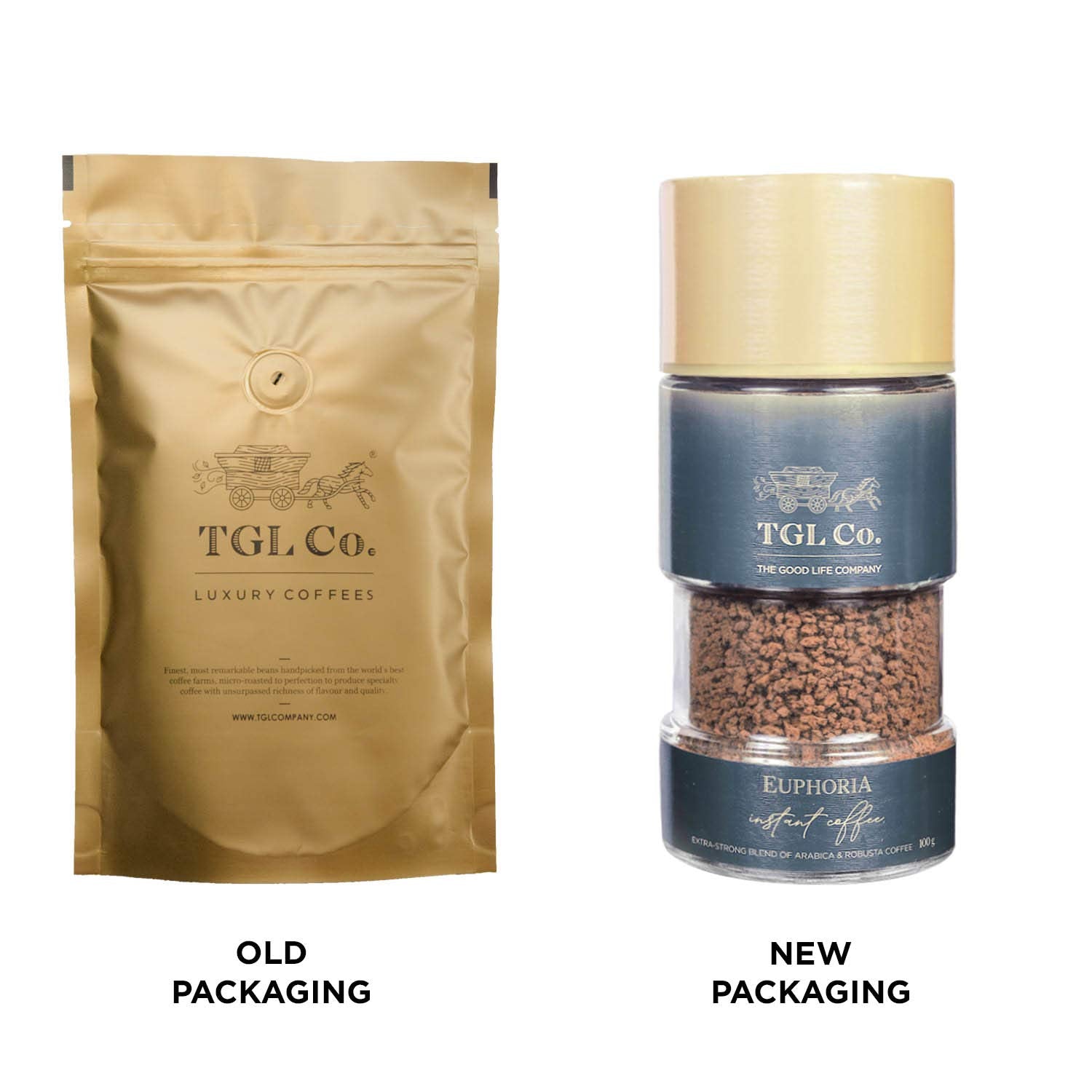 convenient-instant-coffee-multi-serve