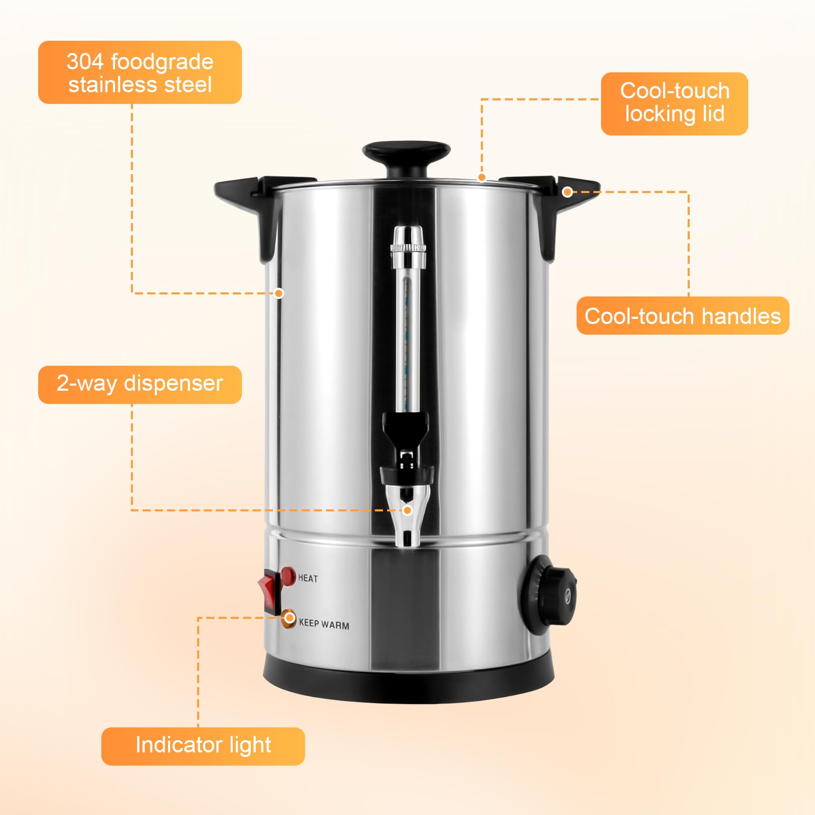 smooth-bold-flavor-ground-coffee