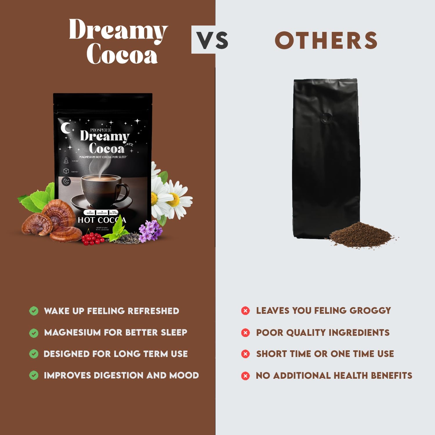 easy-to-brew-instant-tea