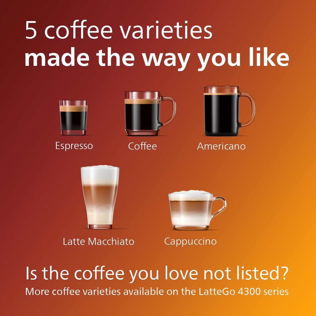 rich-full-bodied-instant-coffee