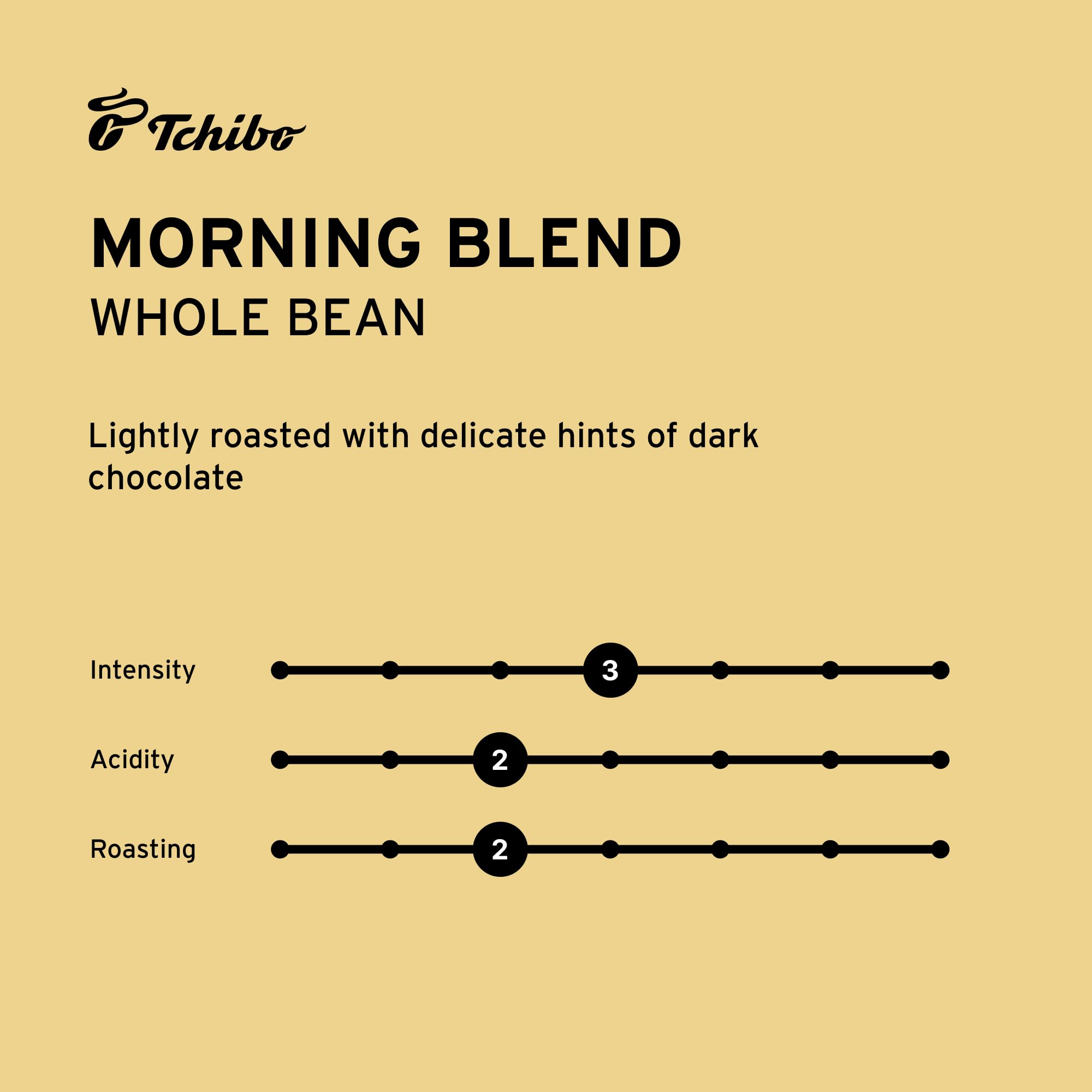 convenient-whole-beans-multi-serve