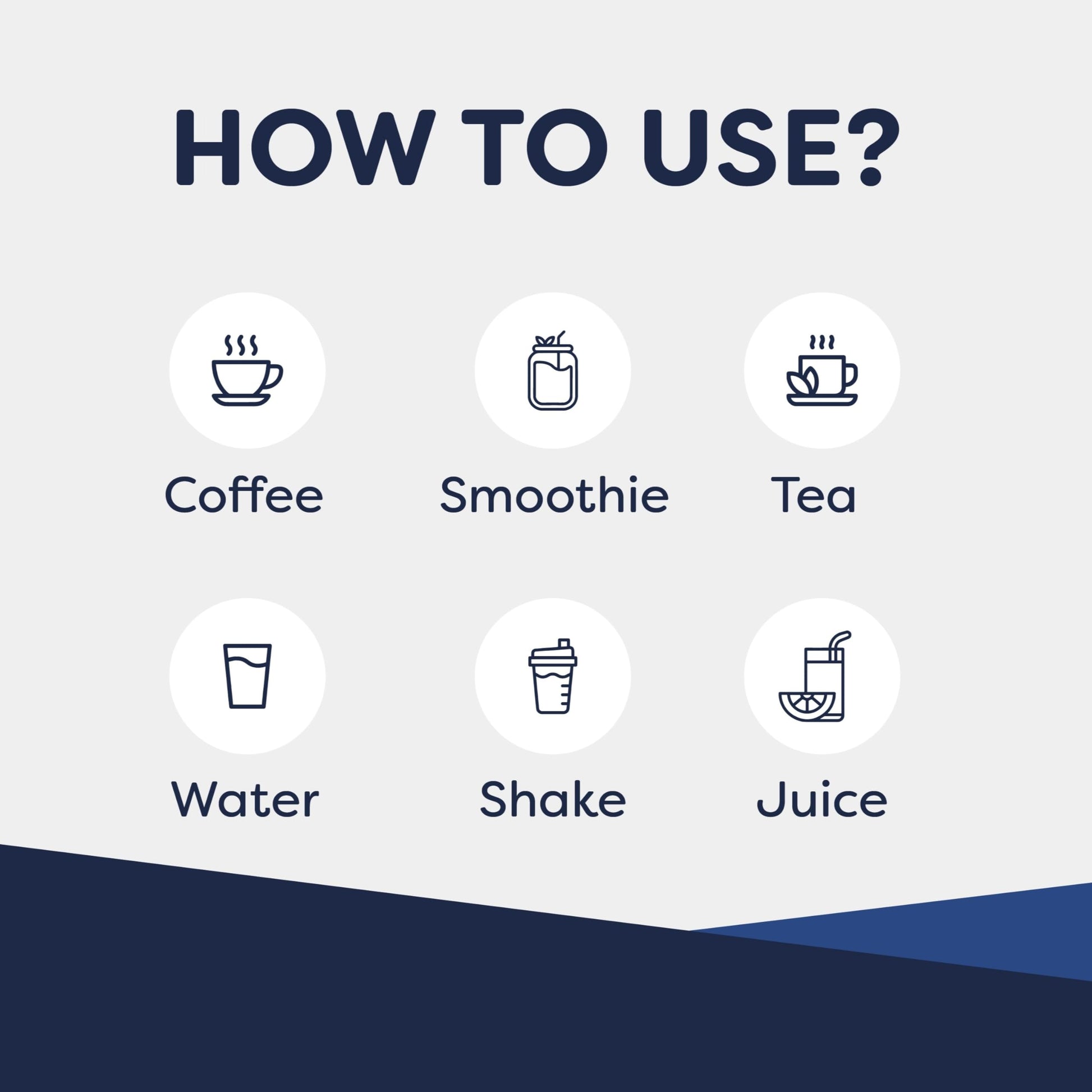 smooth-bold-flavor-coffee-capsules-nespresso-style