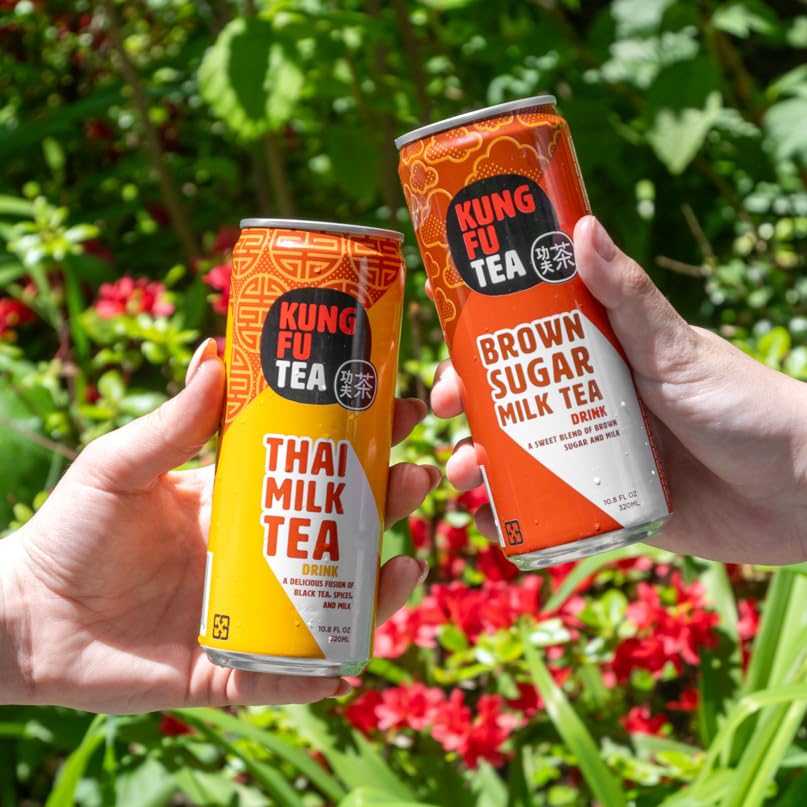 rich-full-bodied-black-tea