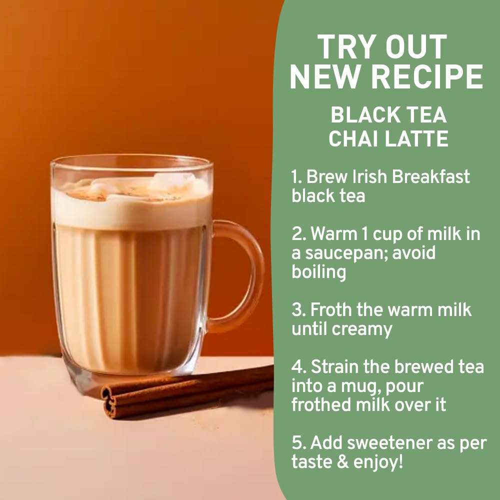 convenient-black-tea-multi-serve