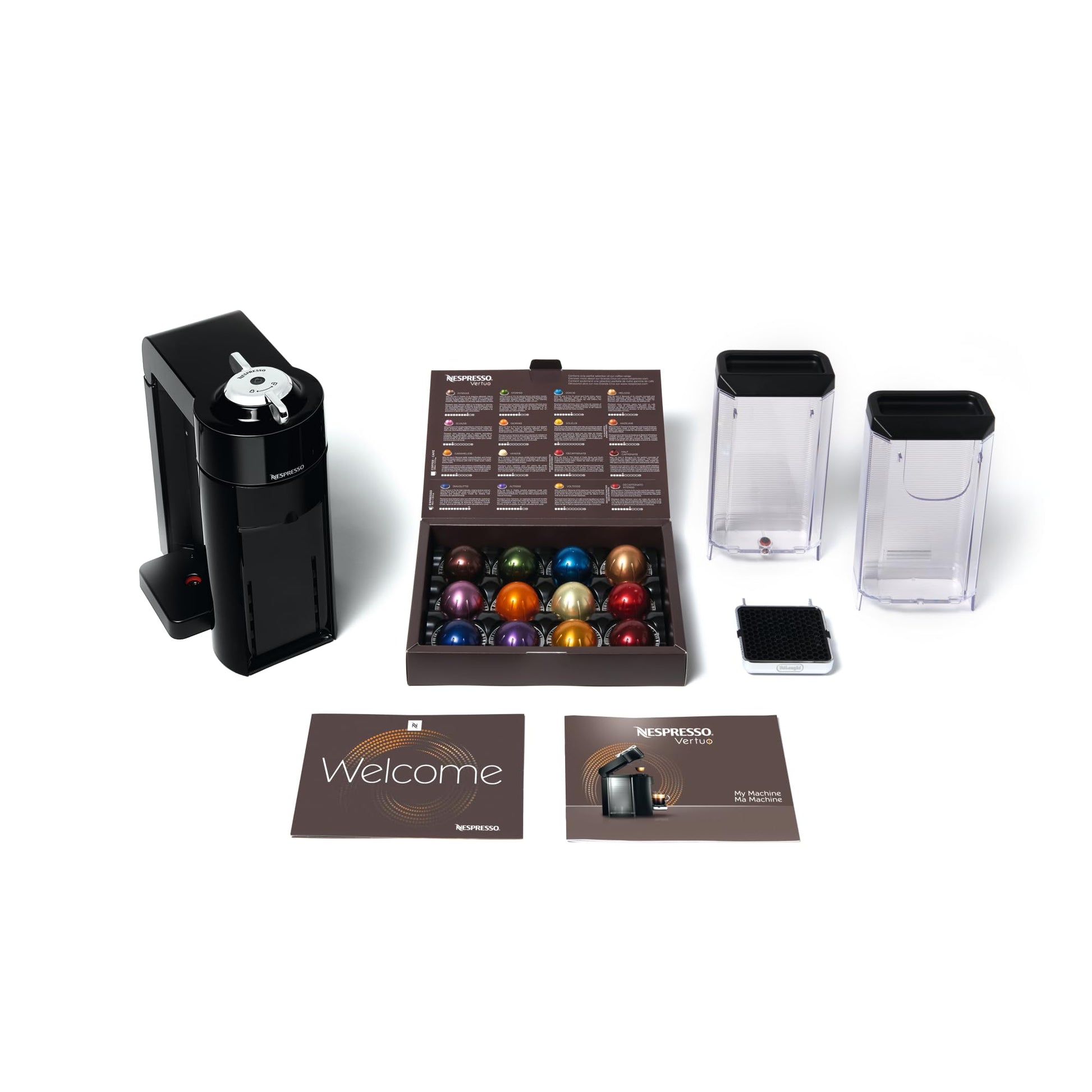 smooth-bold-flavor-coffee-capsules-nespresso-style