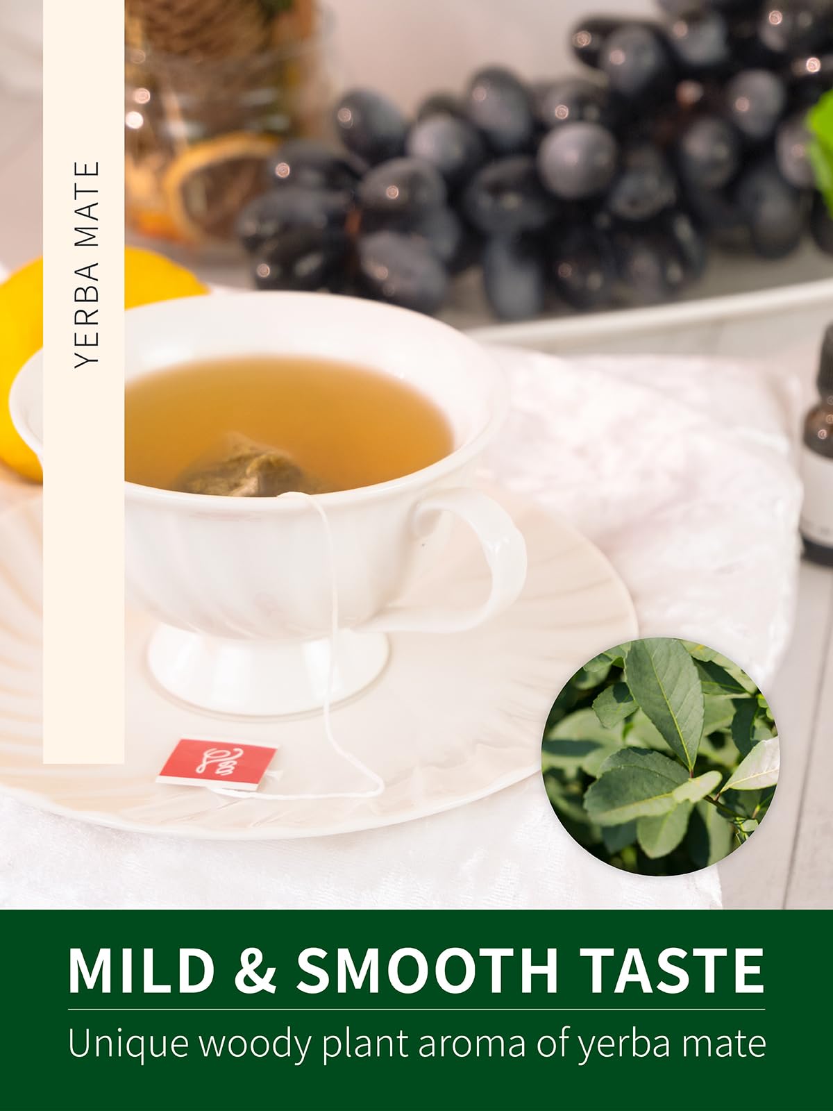 rich-full-bodied-yerba-mate