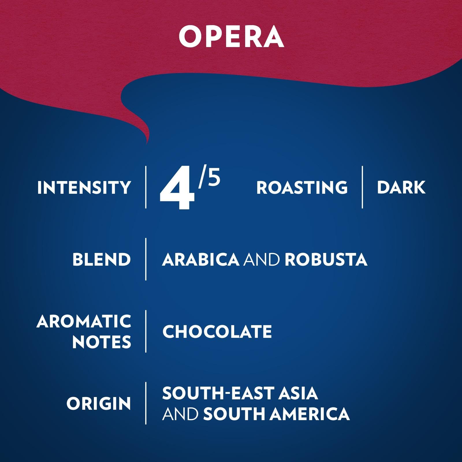 smooth-bold-flavor-ground-coffee