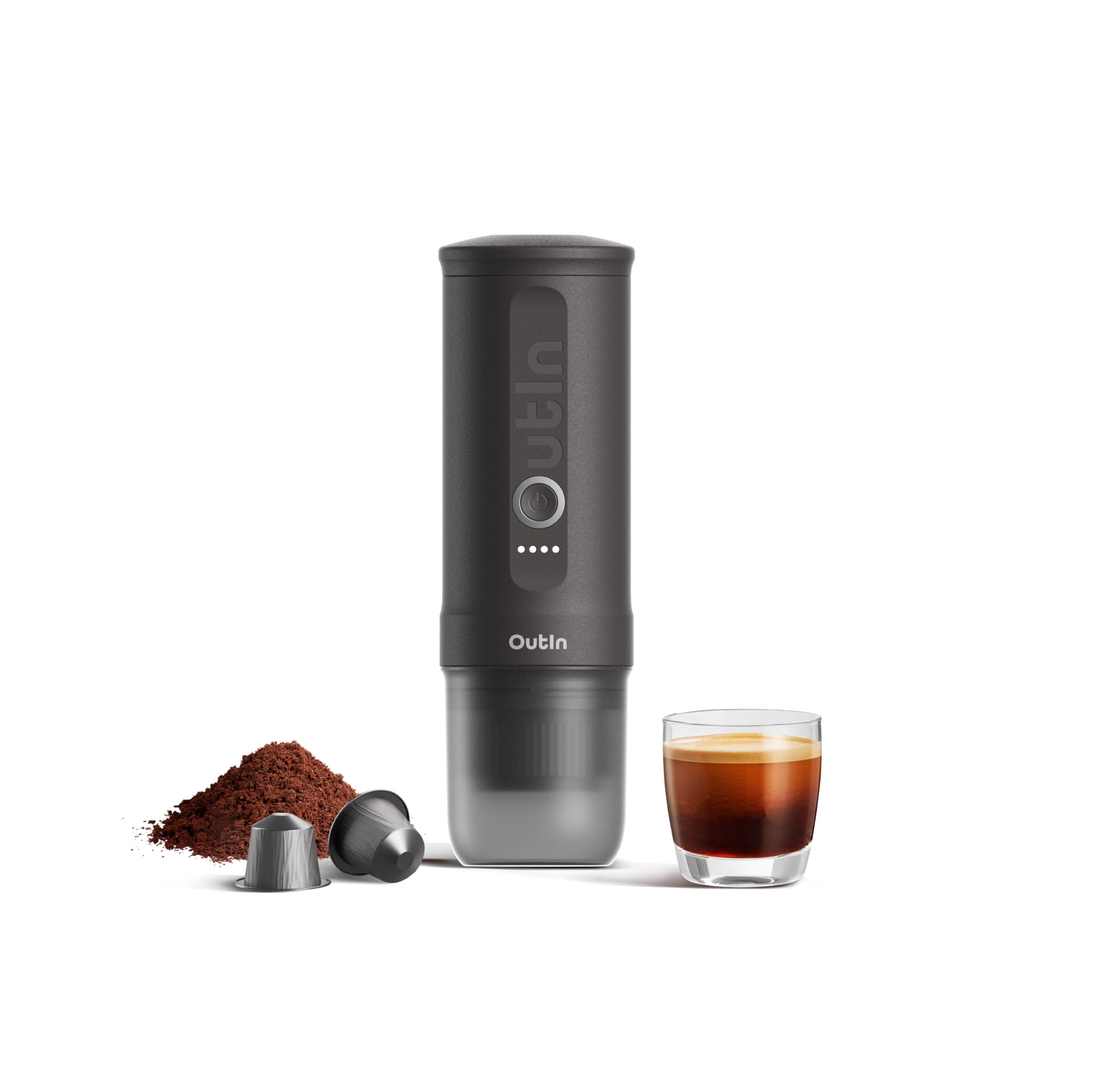 best-coffee-capsules-nespresso-style-outin-dark-single-serve
