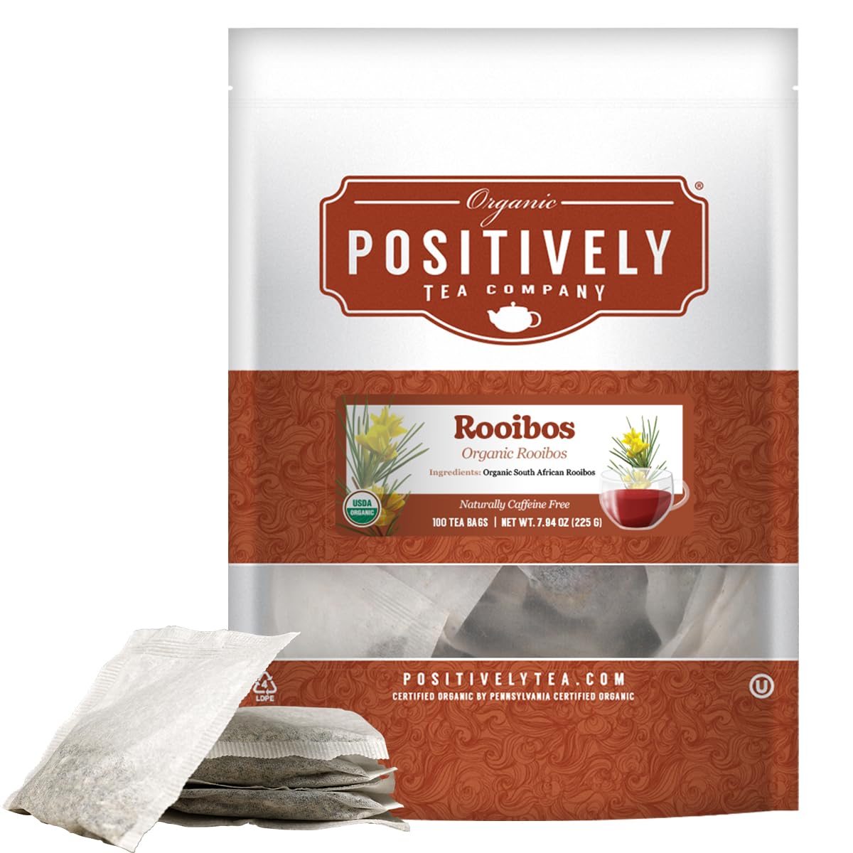 best-rooibos-tea-organic-positively-tea-company