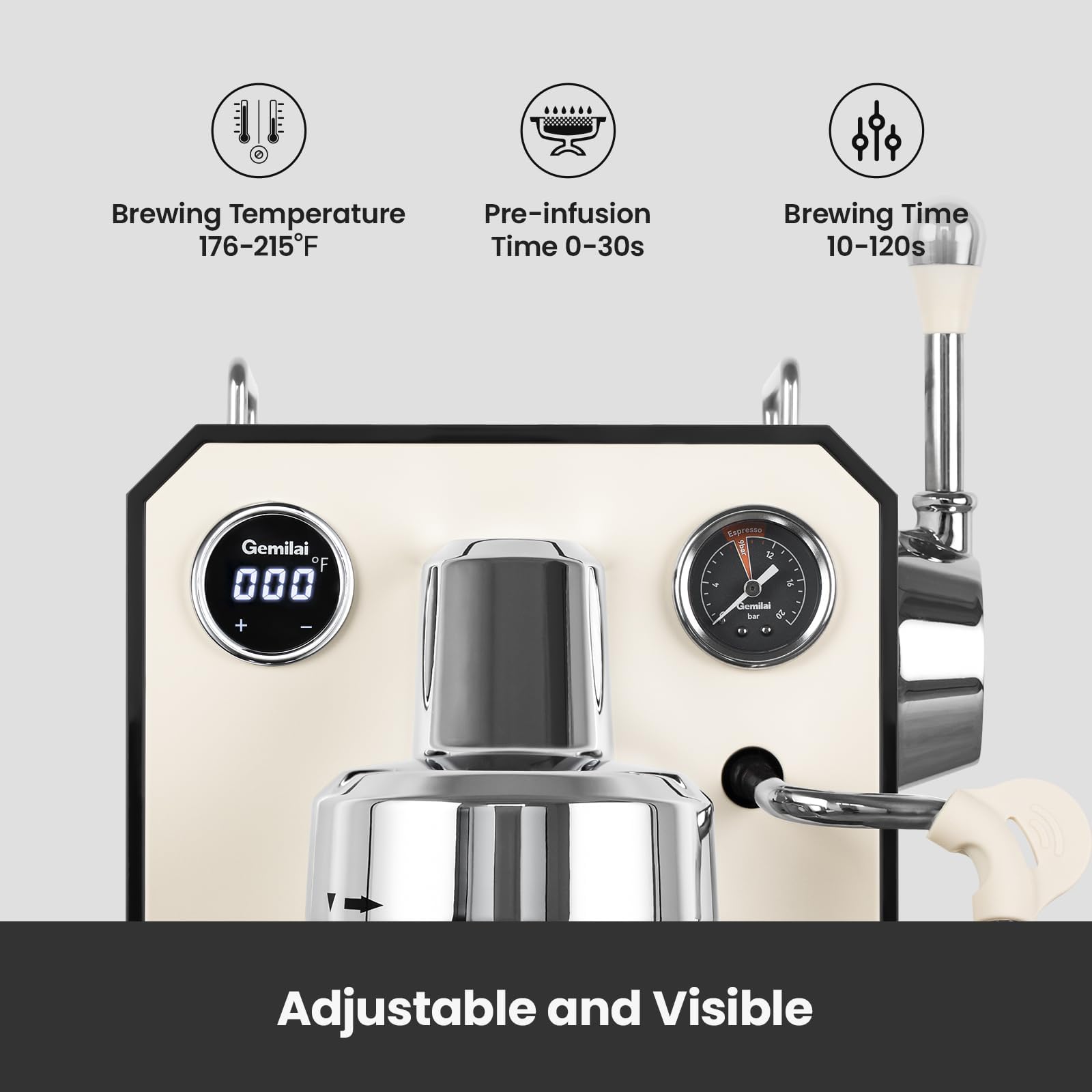 rich-full-bodied-cappuccino-mix