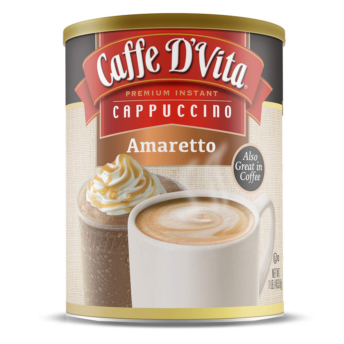 best-cappuccino-mix-caffe-d-vita
