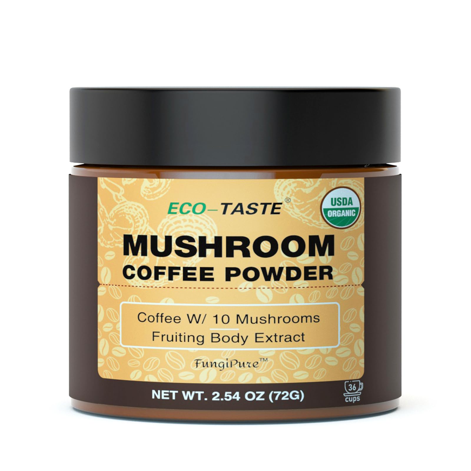 best-mushroom-coffee-eco-taste