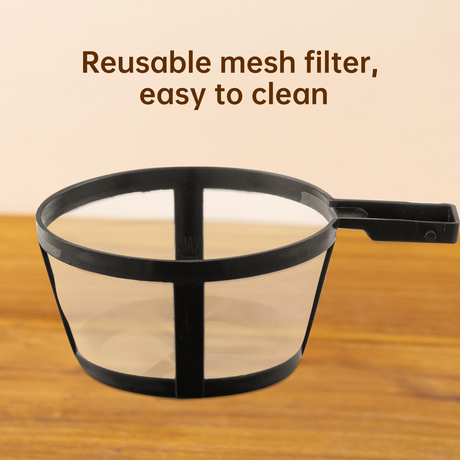 convenient-coffee-pods-k-cups-etc-single-serve