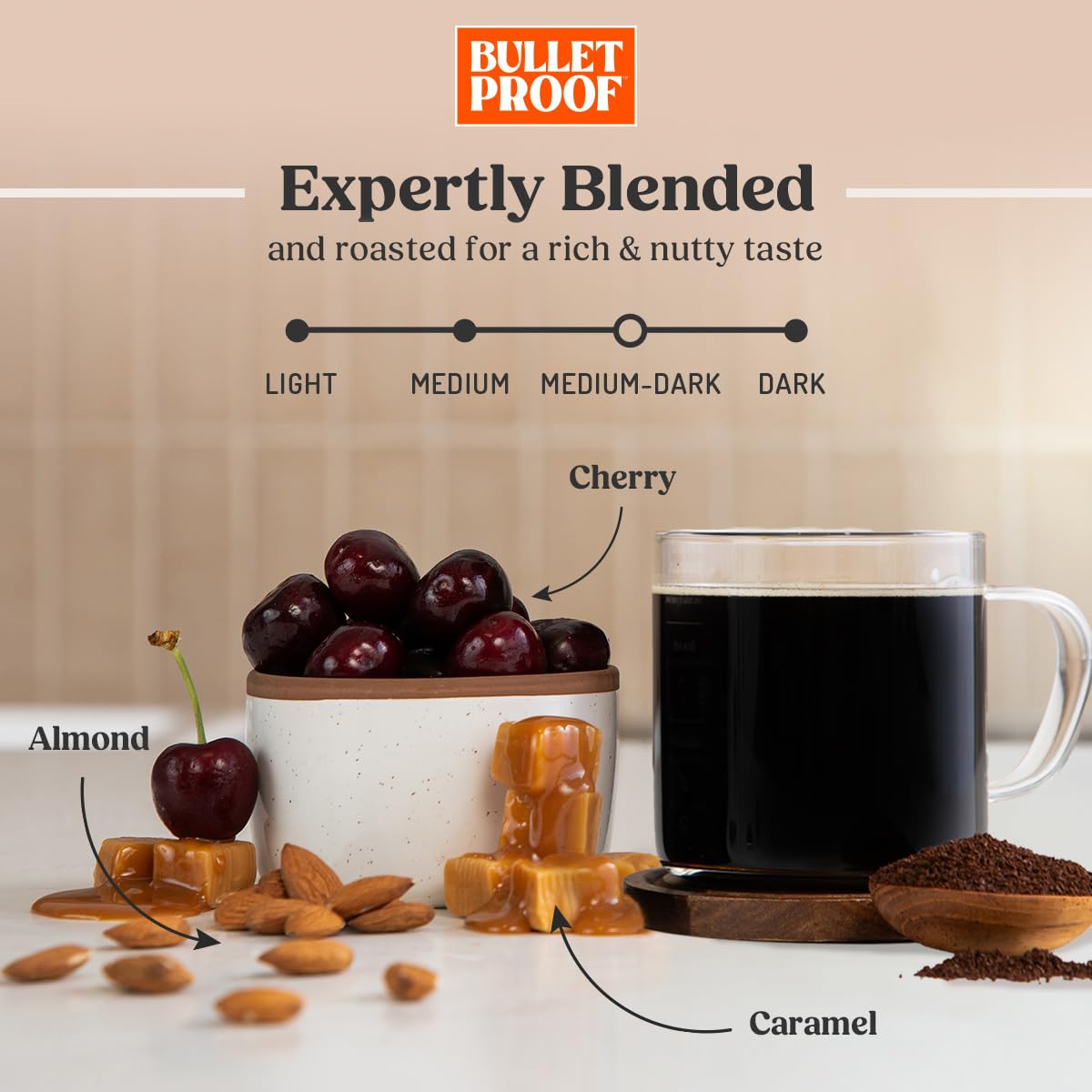 premium-instant-coffee-bulletproof