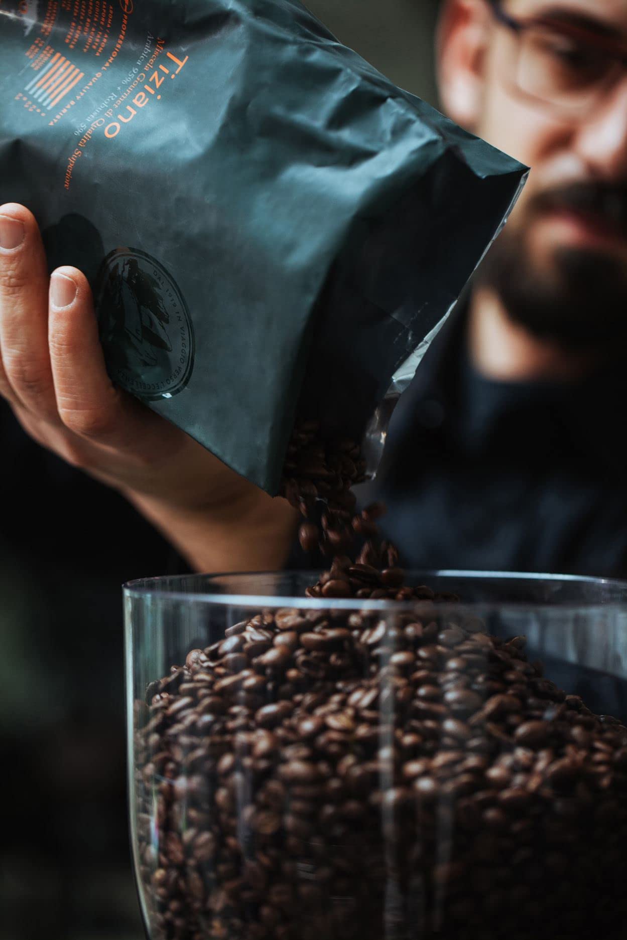 convenient-coffee-capsules-nespresso-style-single-serve