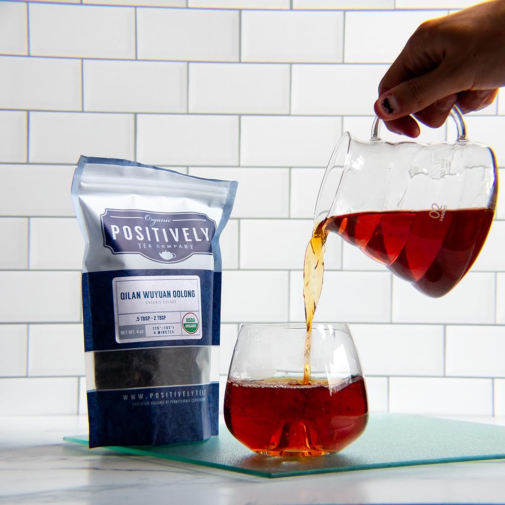 easy-to-brew-green-tea