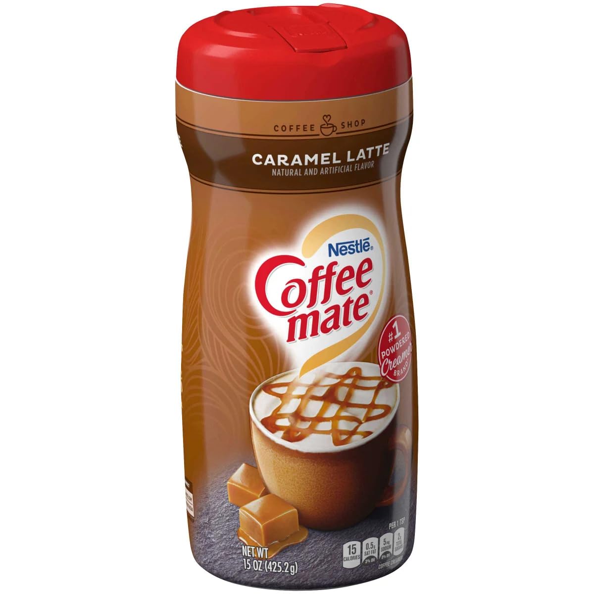 convenient-latte-mix-multi-serve