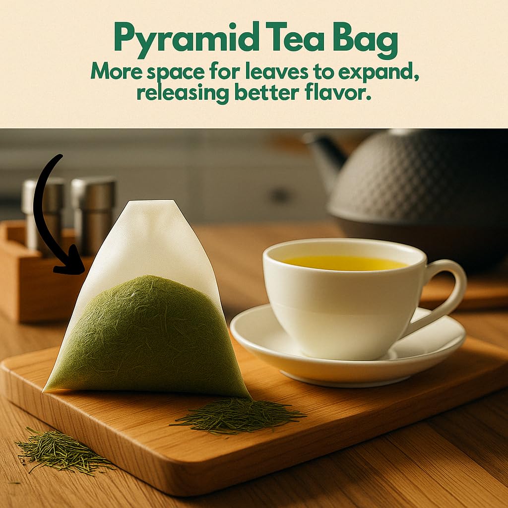 easy-to-brew-yerba-mate