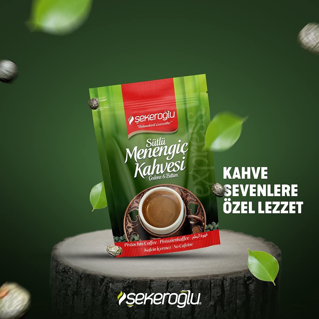 premium-turkish-coffee-tht