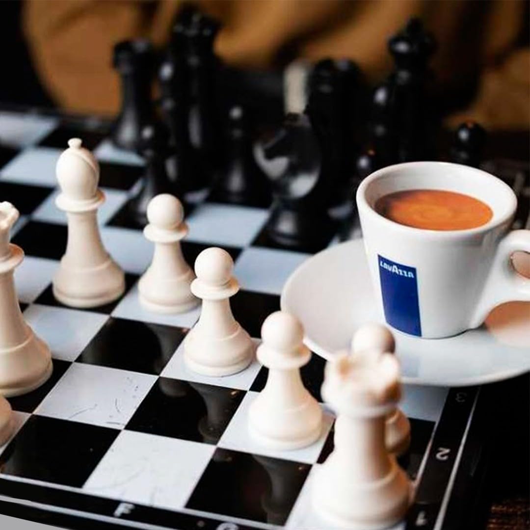 easy-to-brew-whole-beans