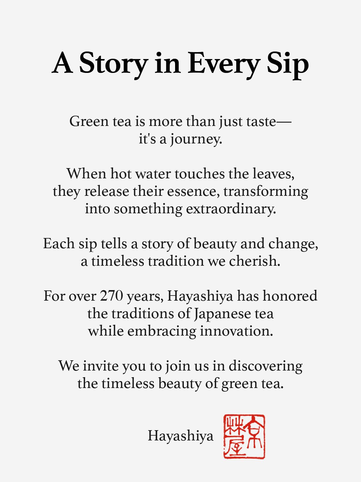 smooth-bold-flavor-matcha-powder