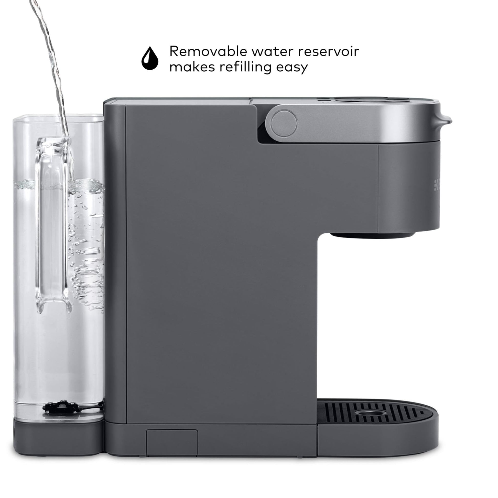 rich-full-bodied-coffee-pods-k-cups-etc