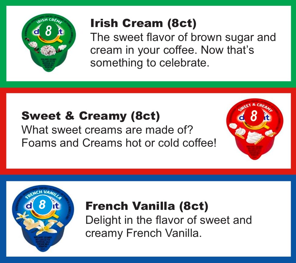 easy-to-brew-instant-coffee