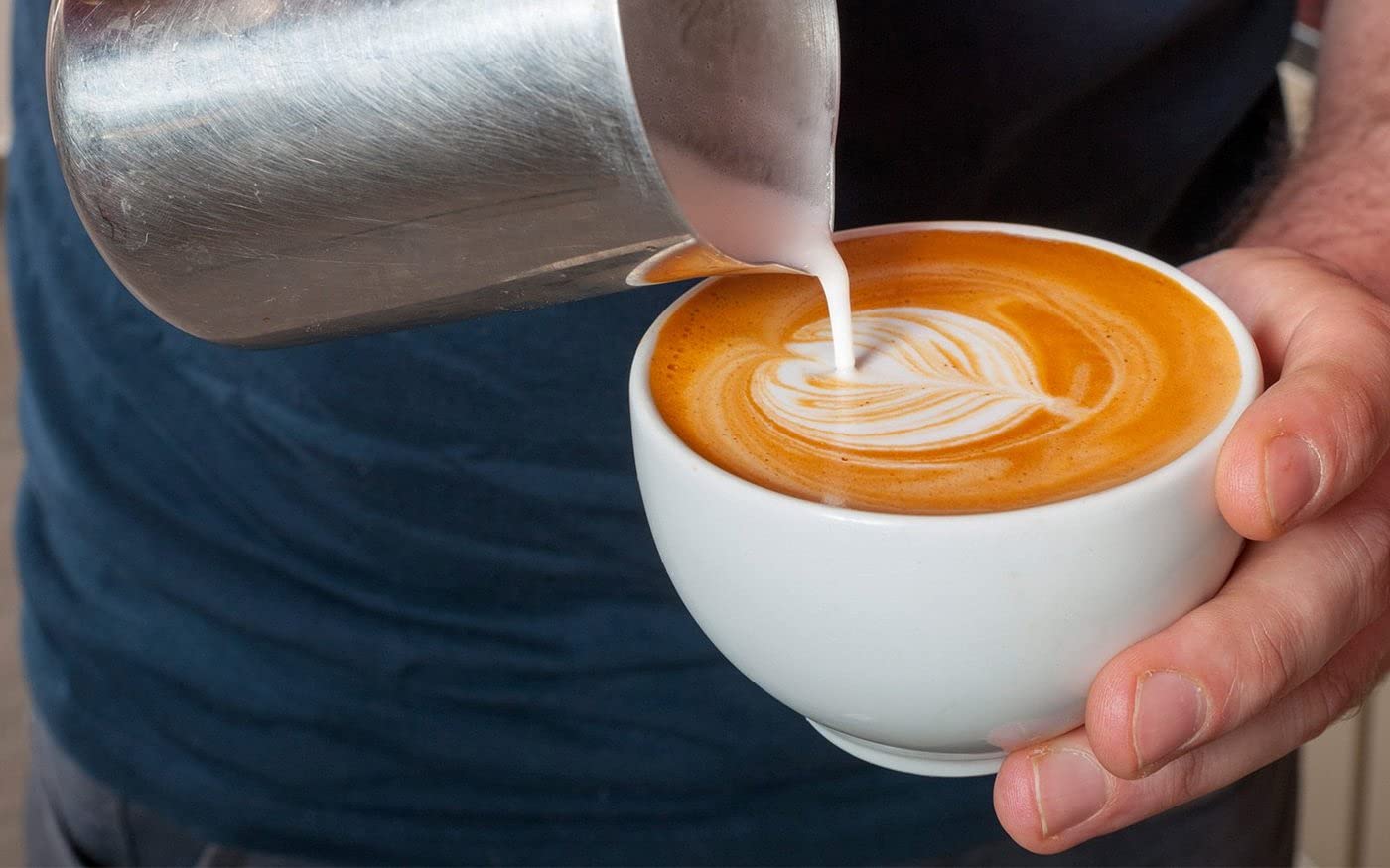 convenient-green-tea-multi-serve