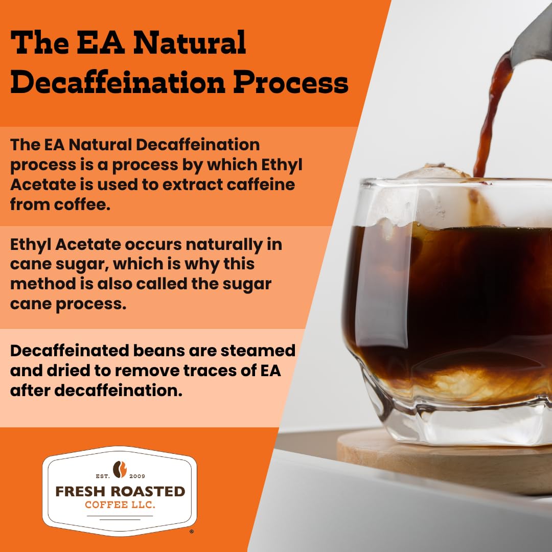 smooth-bold-flavor-whole-beans