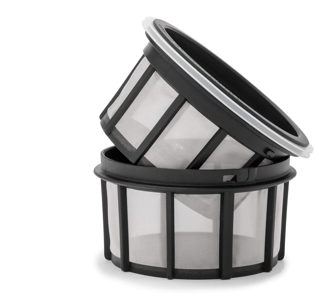 premium-instant-coffee-espro